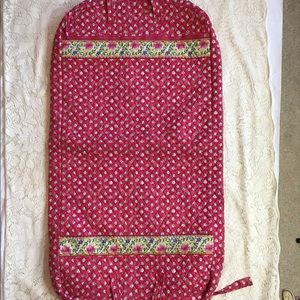 Maggi B Garment Travel Bag